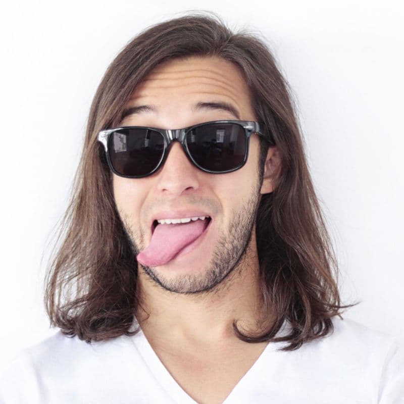 Profile picture of Andrei Costache