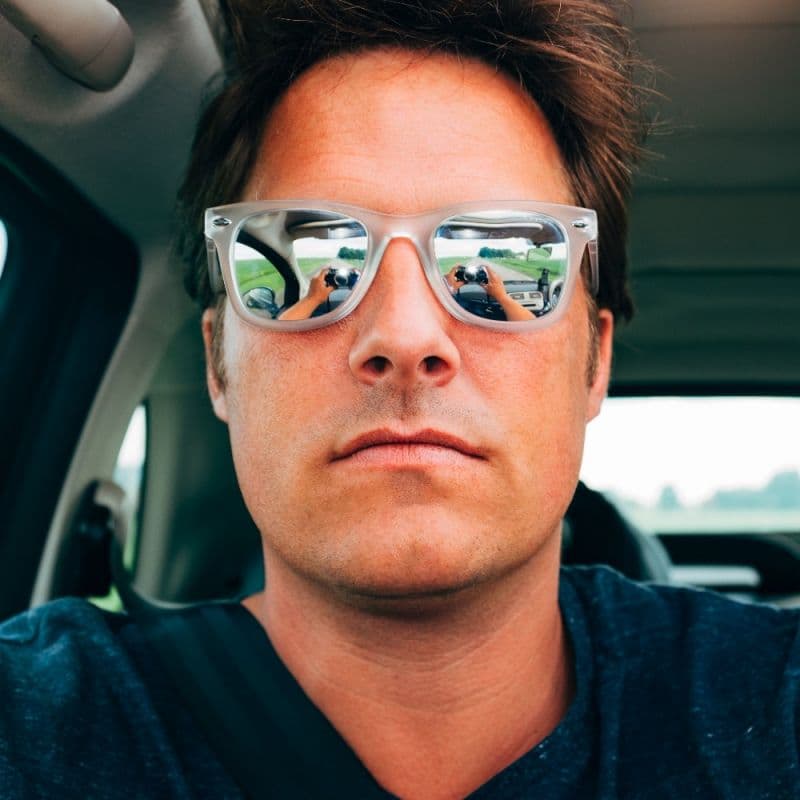 Profile picture of Bogdan Niculescu