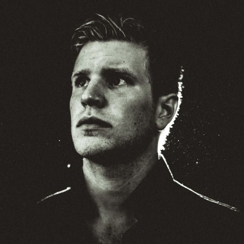 Profile picture of Cristian Dobre