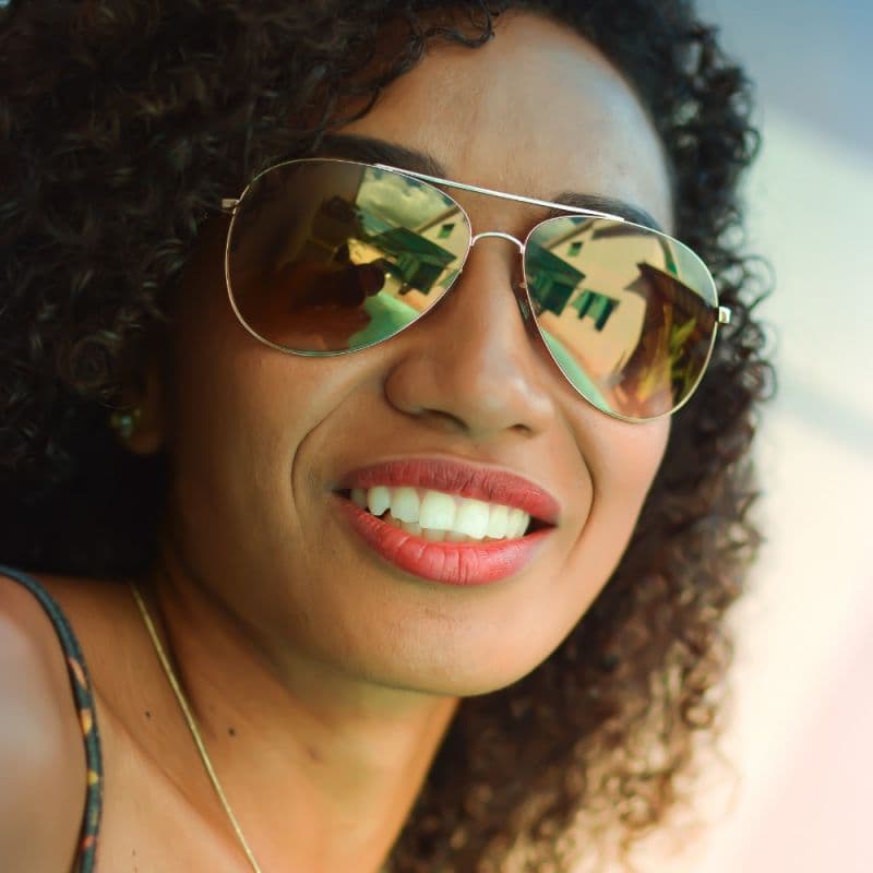 Profile picture of Elena Vasilescu