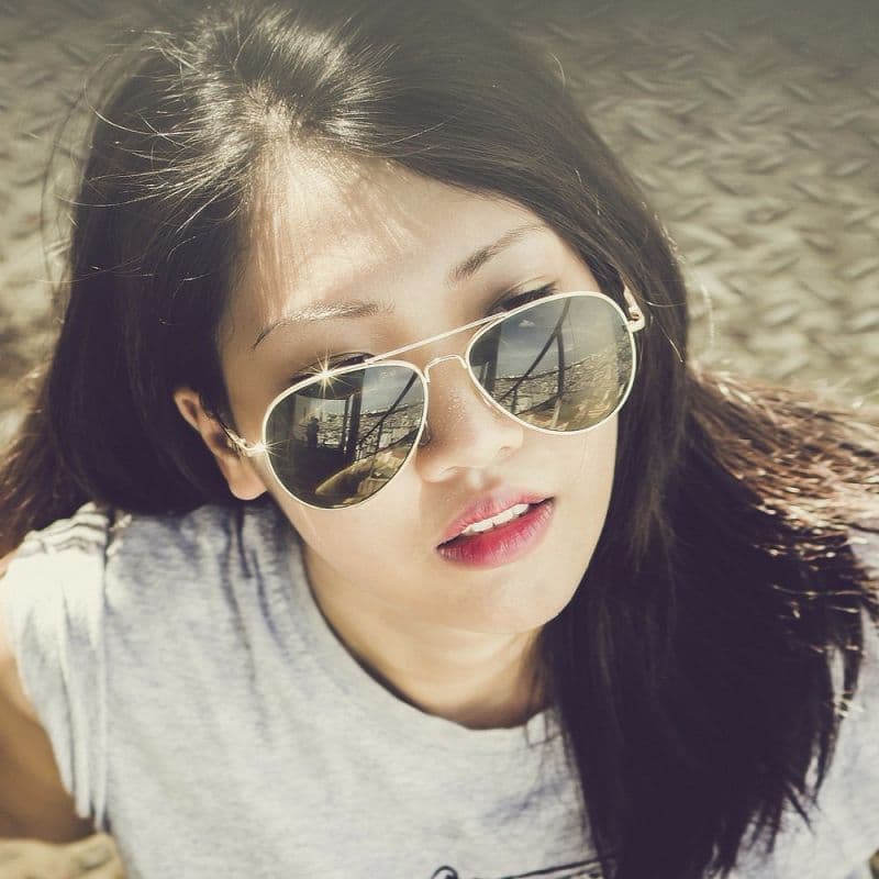 Profile picture of Gabriela Stancu