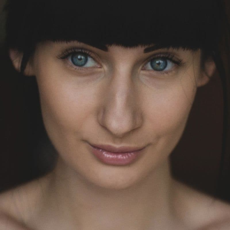 Profile picture of Ioana Petrescu