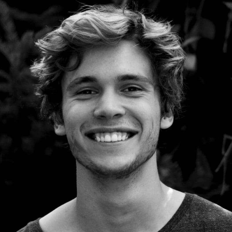 Profile picture of Mihai Florescu