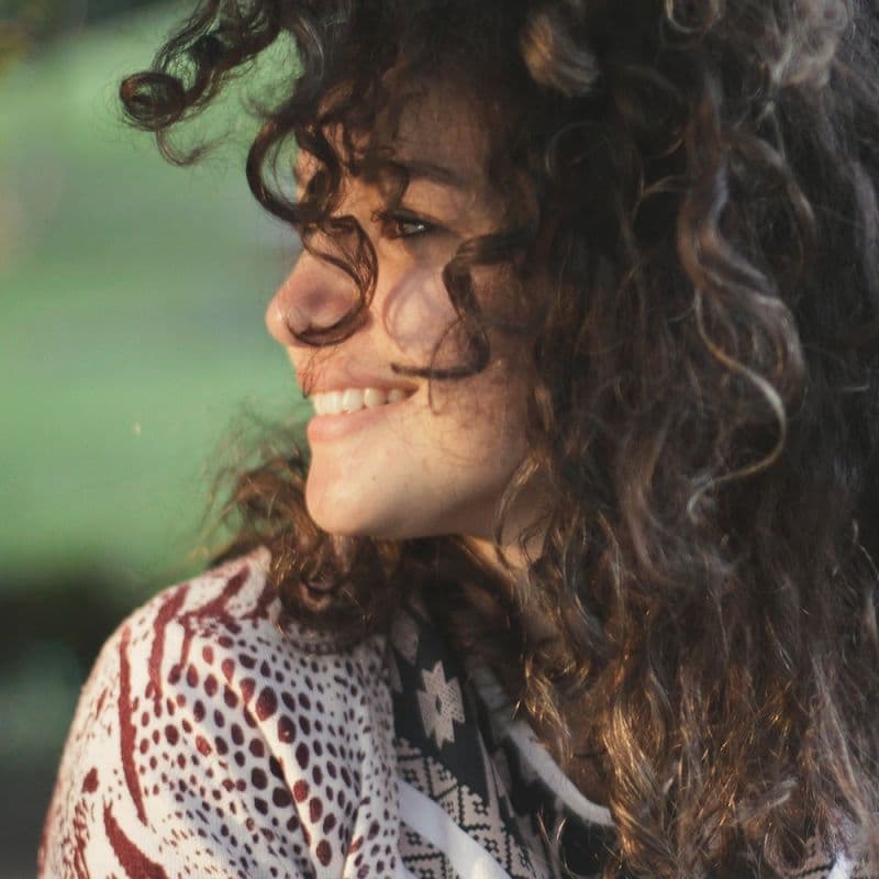 Profile picture of Raluca Ionescu