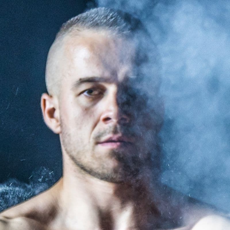 Profile picture of Vlad Marinescu